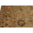 Roby Hand Knotted Wool Oriental Indoor Rug