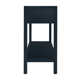 Elin 65'' Console Table
