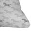 Coussin extérieur Little Horse Design-123035205-123035217
