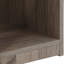 Barhorst Standard Bookcase-25900215