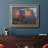 " Navajo Shadows " Painting Print-29446919