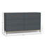 Marino 6 - Drawer Dresser-2146916551