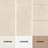 Sterlina II Asphalt 24 in. x 24 in. Matte Porcelain Floor and Wall Tile (15.5 sq. ft./Case)-82539970