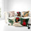 Housse de coussin Tamara Tropical-1971698689