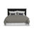 Assil Headboard-141869265-141869264