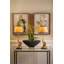 Jamaica Accent Lamp