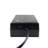 Freemotion 7500 Mah Battery Power Recliner Rechargeable Battery Pack