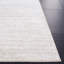 Awilda Striped Area Rug In Ivory & Beige-1169334007