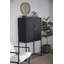 Armoire 31,5 x 16,5 x 60 po