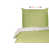 Apple Green/Cream