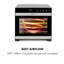 Klarstein 650W Food Dehydrator