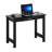 Lansing Desk-302658875