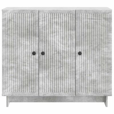 89cm Sideboard