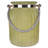 Carmel Handmade Table Vase-22960369-22960370