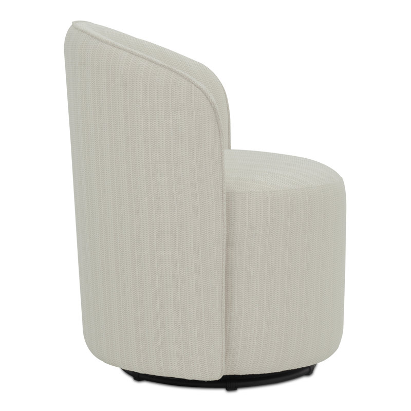 Novara 5 - Piece Dining Set