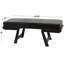 Banc en similicuir Ifeoluwakitan-1185155226