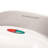 Brentwood Appliances Waffle Maker-9546342