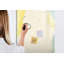 Magnetic Glass Dry Erase Board