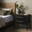Rosedale 2 - Drawer Nightstand-1884385269