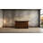 Sherri 84 Inch Traditional Dry Bar By RAM Game Room-89037306
