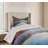 Rustic Coverlet