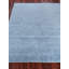 Roche Hand Loomed Wool Area Rug-1297328261
