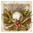 Briseno 20" Wreath