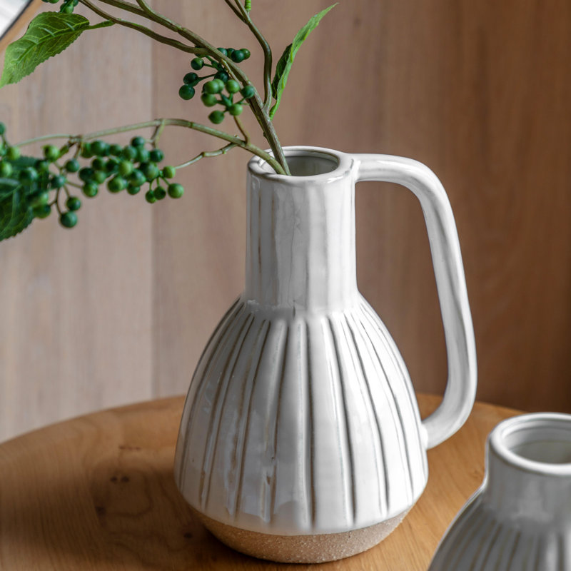 Table Vase 1, 165cm H x 165cm W x 130cm D