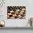 Senne Checkers Game-108943345
