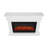 Beau Real Flame Electric-33629700-123296152