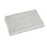 Barolo Duvet Cover