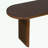 6 Piece Dining Table Set with Bench and 4 chairs-2035436271