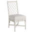 Marco Side Chair