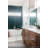 Reine 3" x 12" Ceramic Tile-38053689