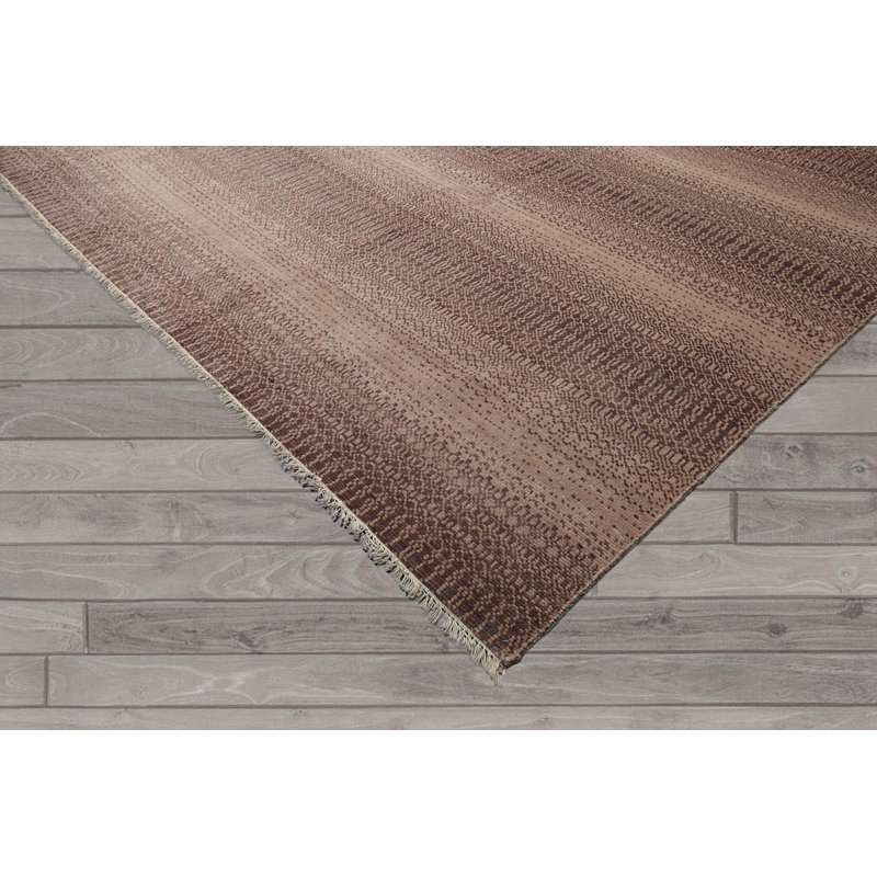 Rectangle: tapis 10 pi x 14 pi