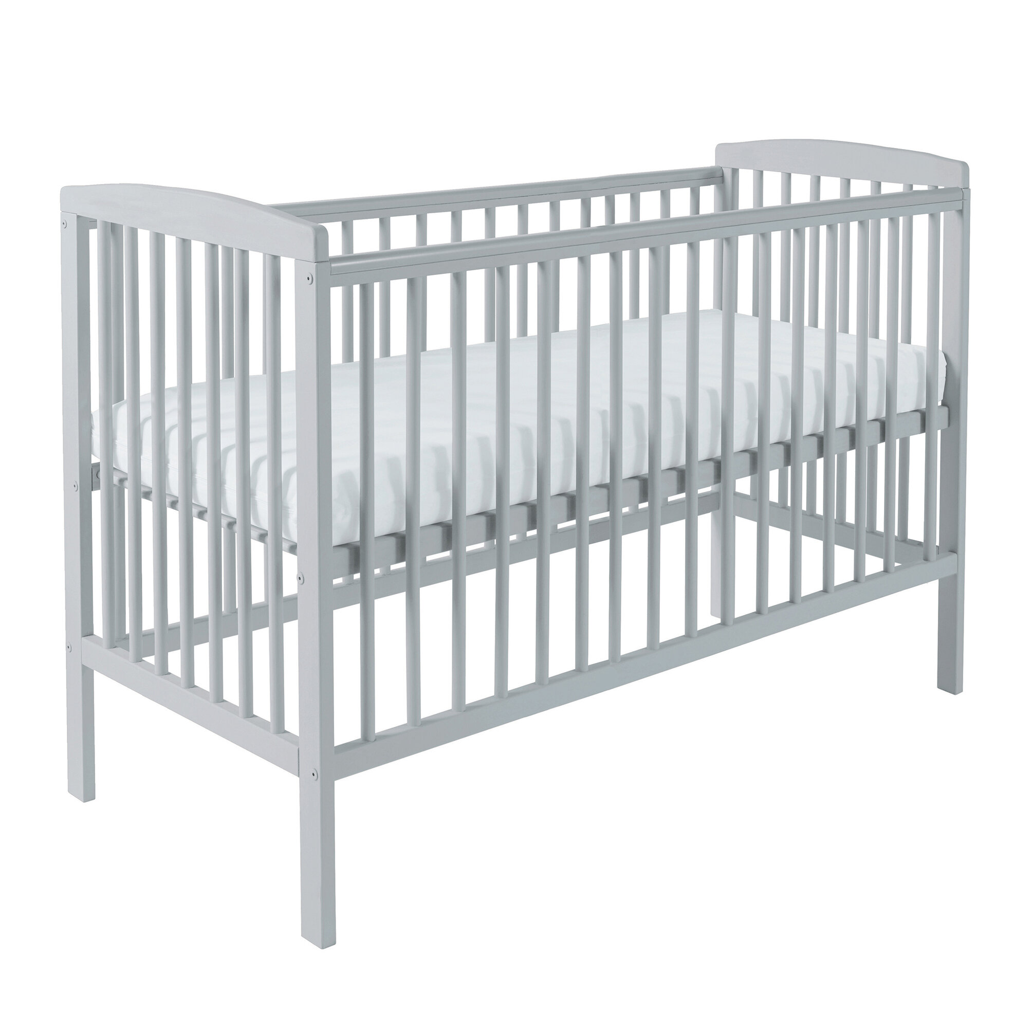 Wayfair space saver deals cot