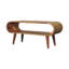 Coffee Table-1248494196