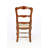 Chisem Ladder Back Side Chair-1369230771