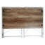 Carmille Folding Computer Desk Table -186456839