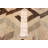 Sivas Cream Kilim 5'3" x 6'4"