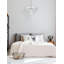 Lustre Cinda -213489515