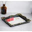 Rectangle Mirror-913647538