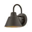 Lark Wes Gooseneck Barn Light-62111279