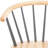 Sheffield Solid Wood Stools-1377867973-1377867971