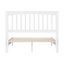 Lit plateforme en bois massif Aritra-1212269975-1212269974