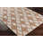 Benge Indoor / Outdoor Rug-868983730