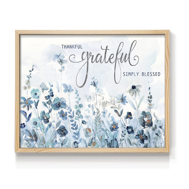 Paillettes scintillantes - reproduction encadrée, 8" H x 10" W, Naturel