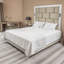 Chemin de lit Ambesonne-106945149