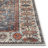 Oriental Rug-69846808