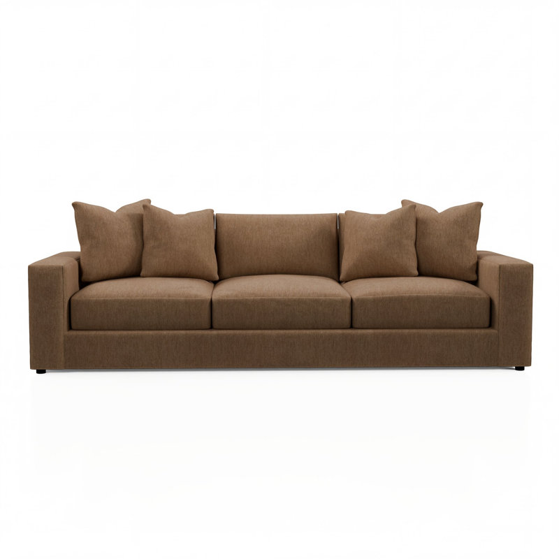 Bellvue Sofa, 2713-16